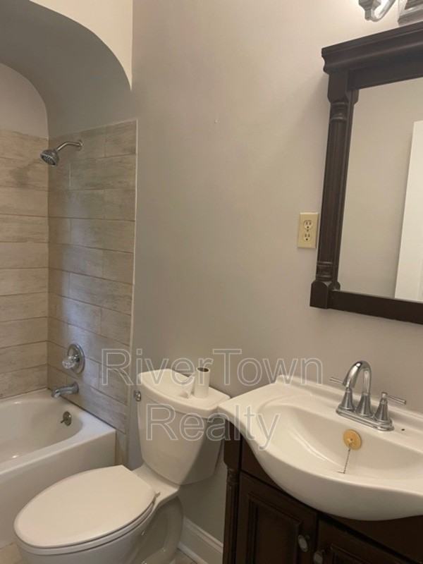 3334 Southern Ave - Photo 6 of 12