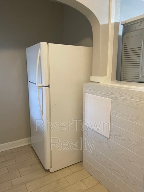 3334 Southern Ave - Photo 7 of 12