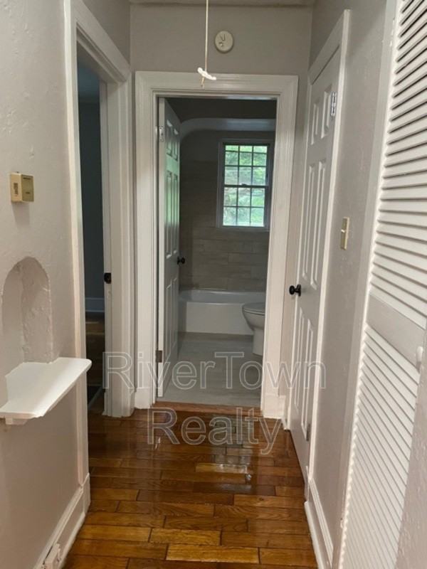 3334 Southern Ave - Photo 4 of 8