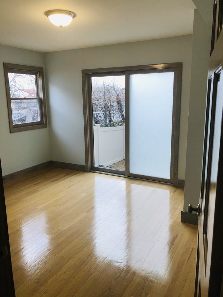 1376 Forest Hill Road #1 - Photo 3 of 6