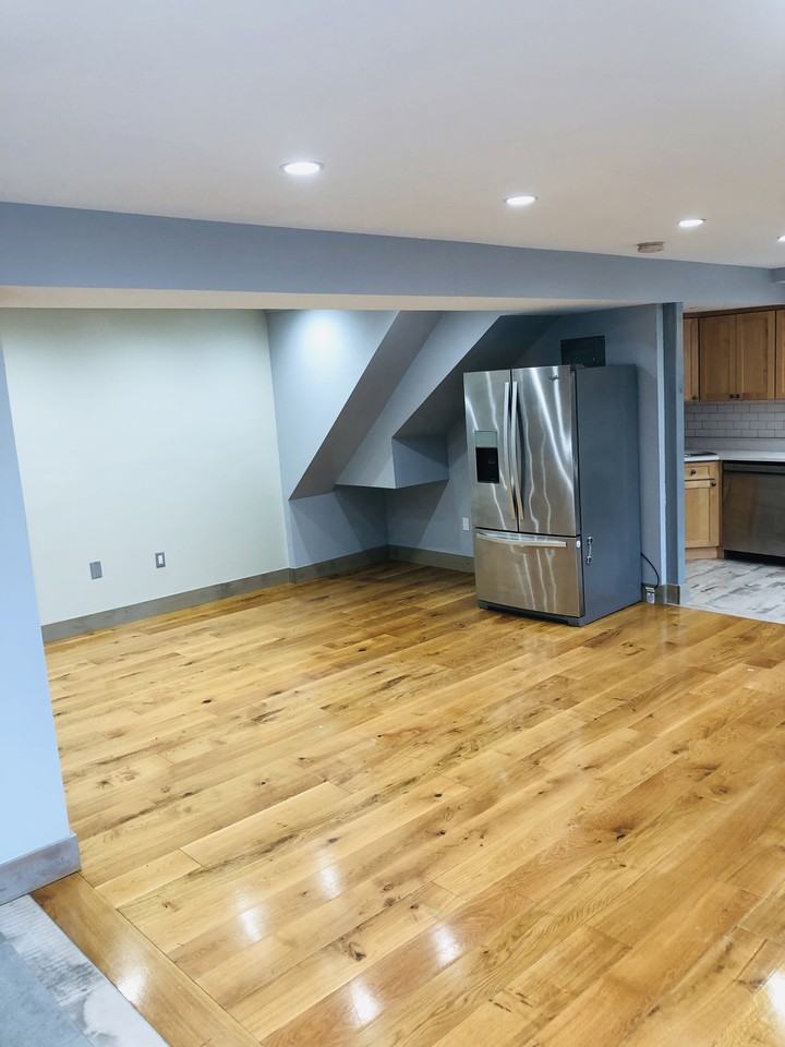 1376 Forest Hill Road #1 - Photo 2 of 6