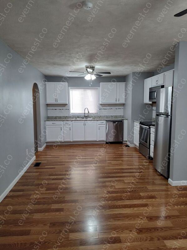 19019 E 6th St N - Photo 2 of 29