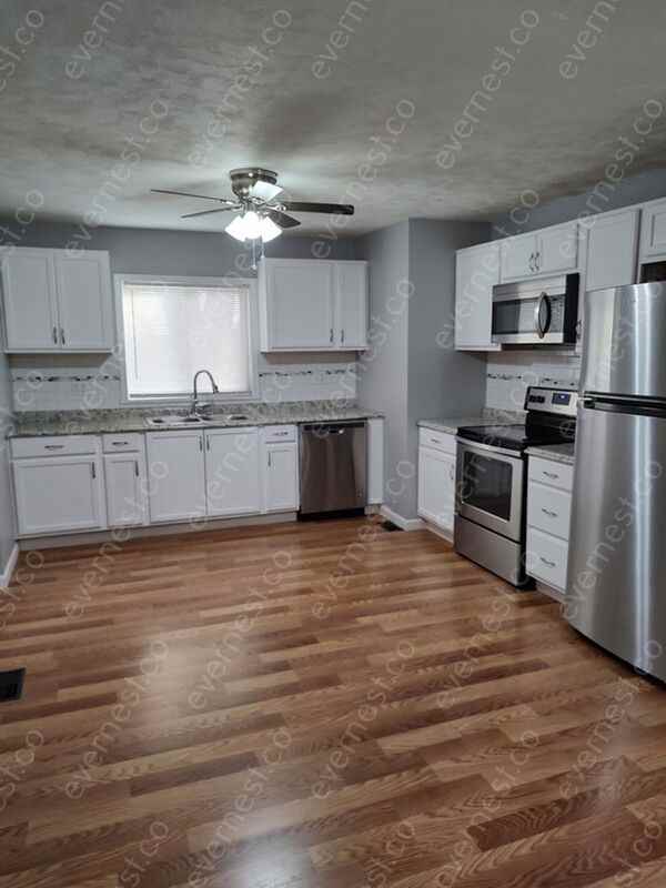 19019 E 6th St N - Photo 3 of 29