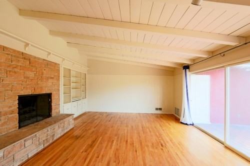 924 Corsica Dr - Photo 2 of 17