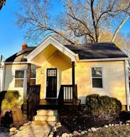 featured image of 887 S Morgantown Rd