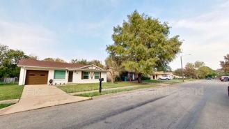 717 E Martin Ln - Photo 1 of 1