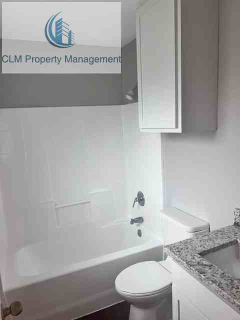 4132 Norco Street - Photo 2 of 6