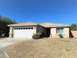 featured image of 83656 Eagle Ave