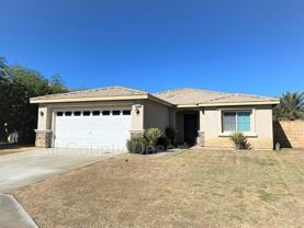 83656 Eagle Ave - Photo 1 of 1
