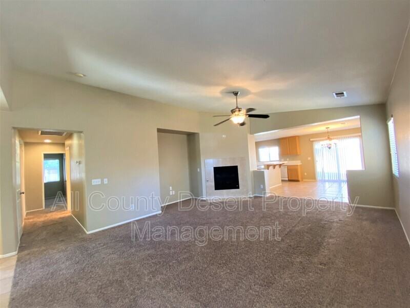 83656 Eagle Ave - Photo 2 of 22