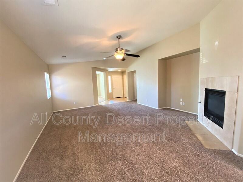 83656 Eagle Ave - Photo 3 of 22
