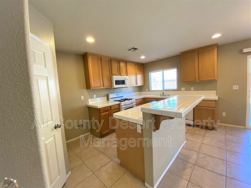 83656 Eagle Ave - Photo 4 of 22