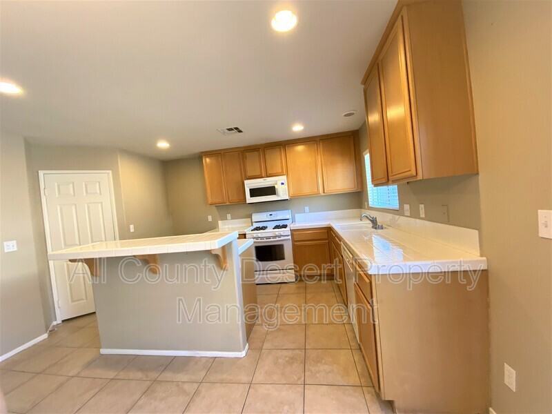 83656 Eagle Ave - Photo 5 of 22