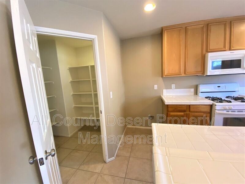 83656 Eagle Ave - Photo 6 of 22