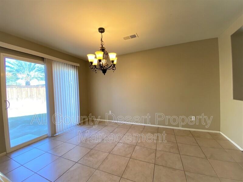 83656 Eagle Ave - Photo 7 of 22