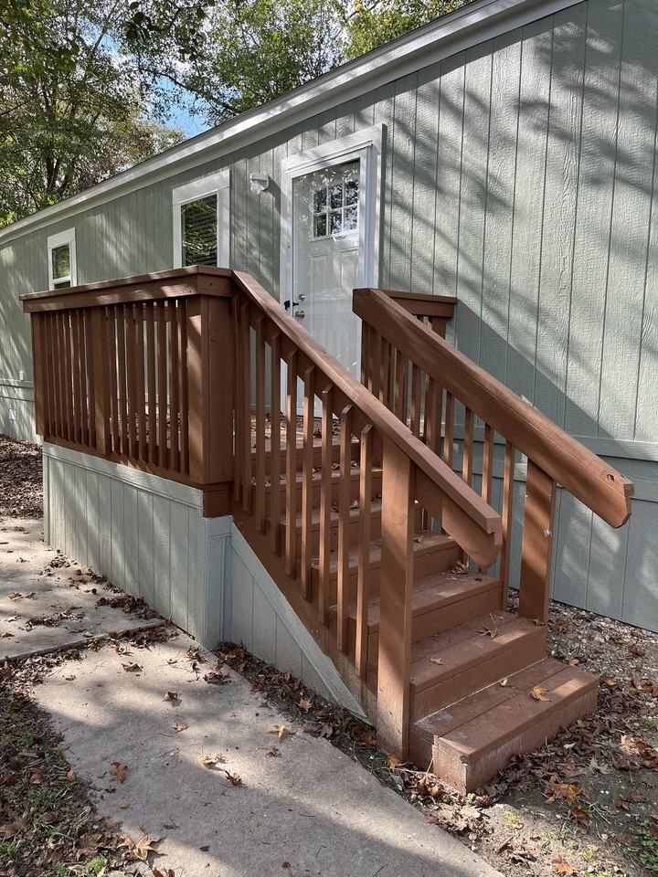 305 Fryer St - Photo 3 of 29