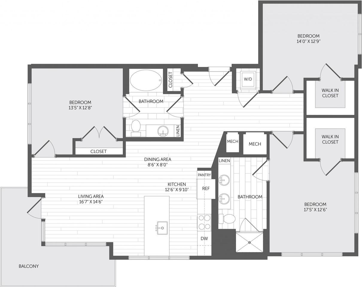 victory-rd-s450-quincy-ma-02171-3-bedroom-apartment-for-4-113-month