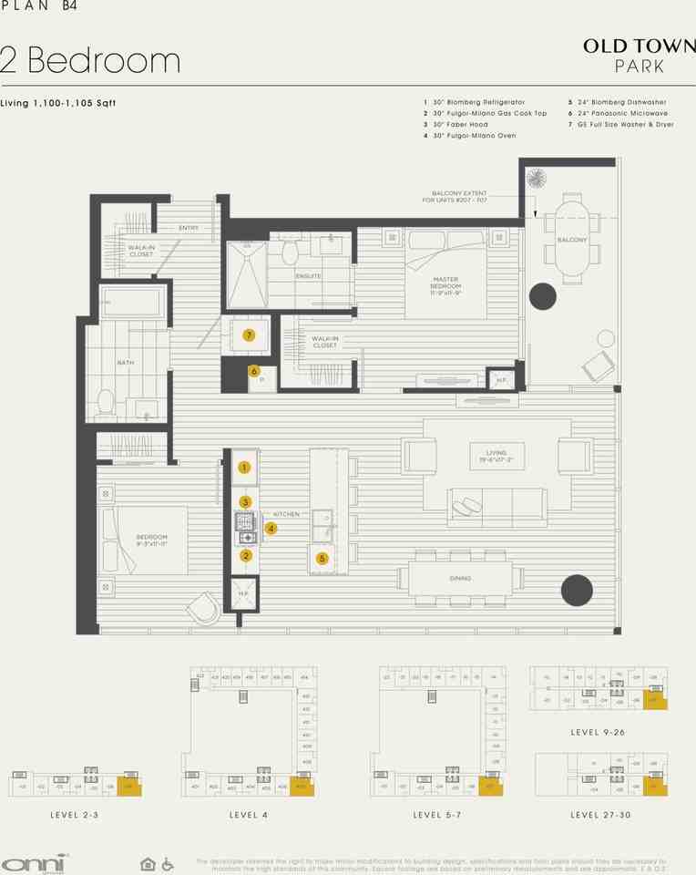 Revere Beach Pkwy 3007, Everett, MA 02149 2 Bedroom Apartment for