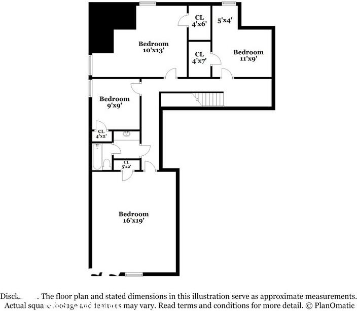 2867 Flora Lee Dr S - Photo 3 of 17