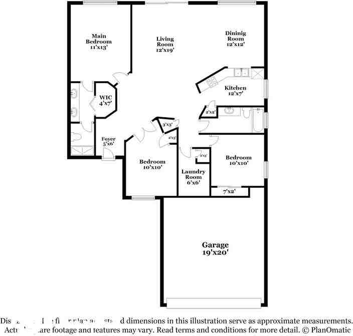 647 Sand Ridge Dr - Photo 2 of 16