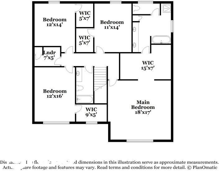7622 Penguin Cir - Photo 3 of 22