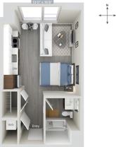 4 Nashua St - Photo 1 of 1