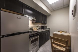 62 Boylston St #110 - Photo 1 of 1