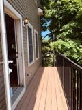 341 Gallivan Blvd #10 - Photo 1 of 1
