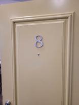 Jersey St #8 - Photo 1 of 1