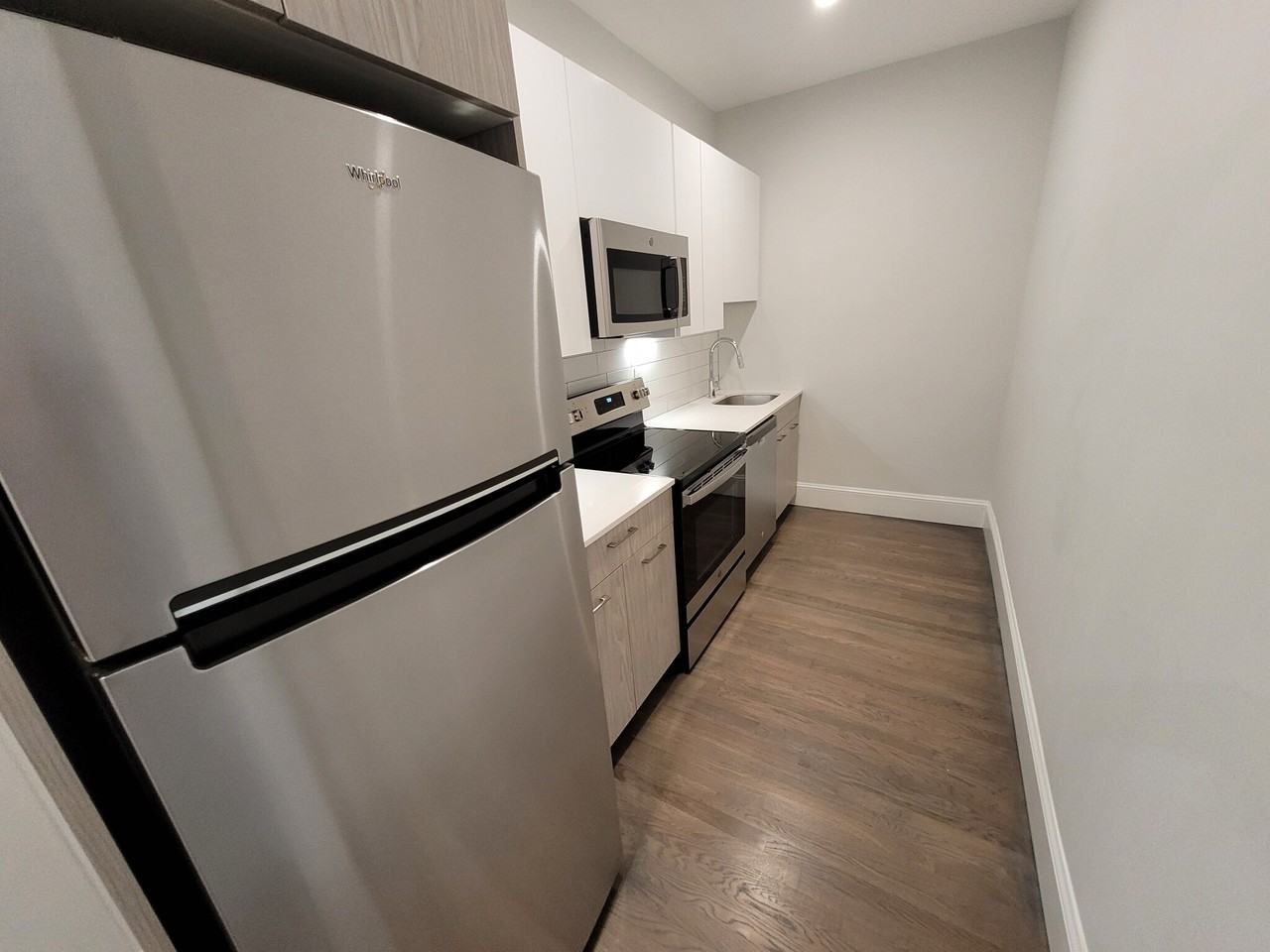 Jersey St #8 - Photo 3 of 18