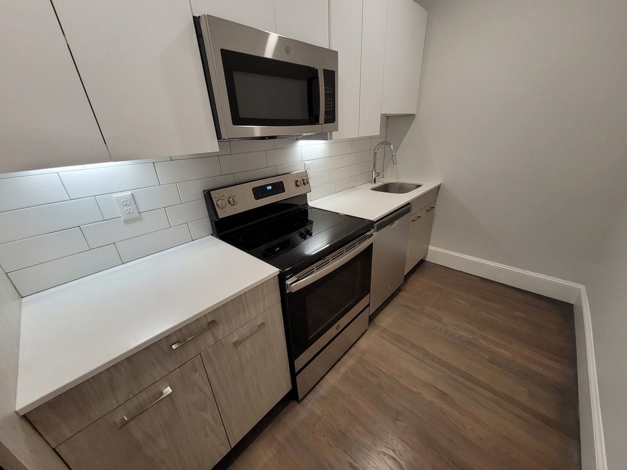 Jersey St #8 - Photo 4 of 18