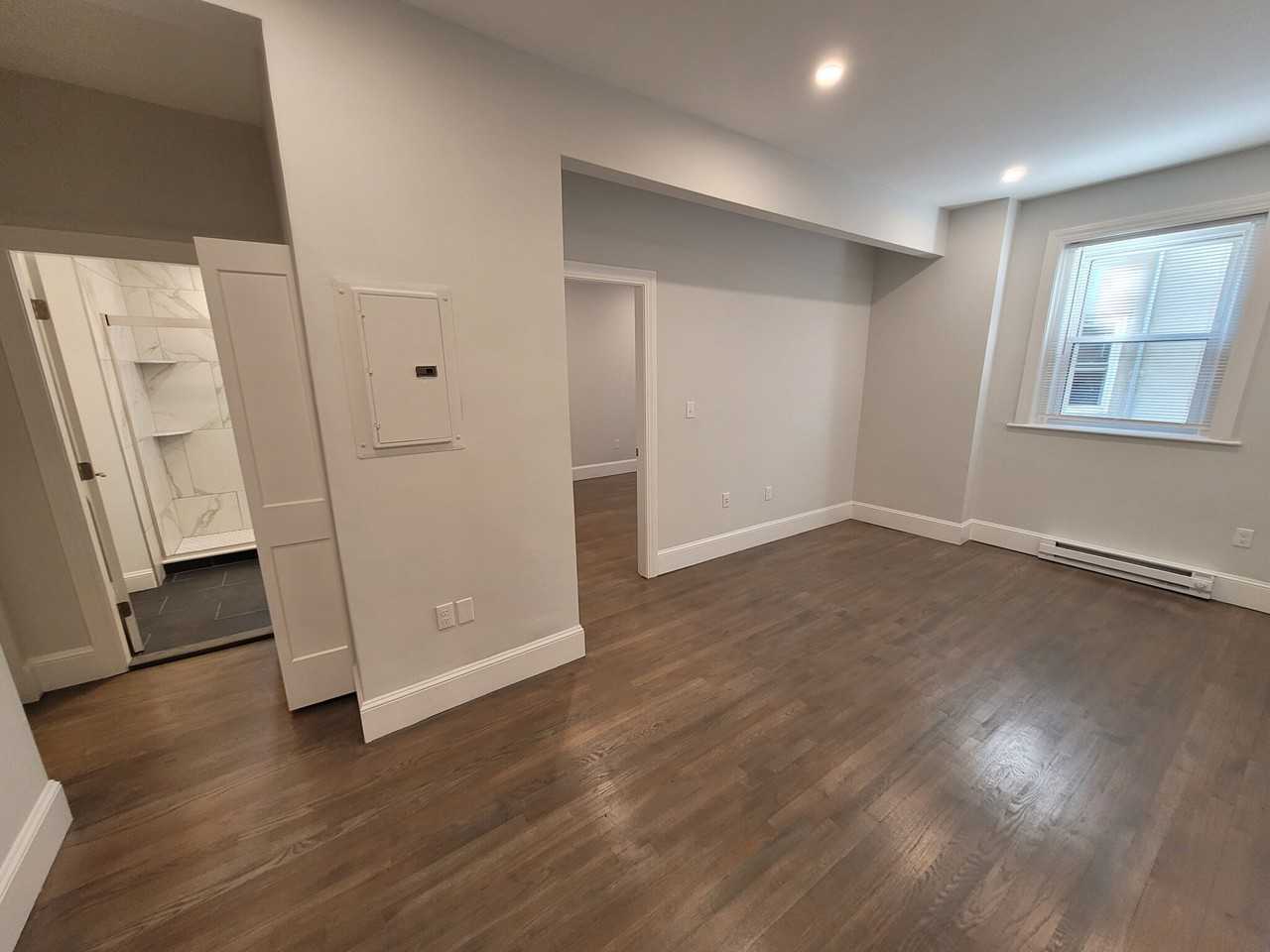 Jersey St #8 - Photo 5 of 18