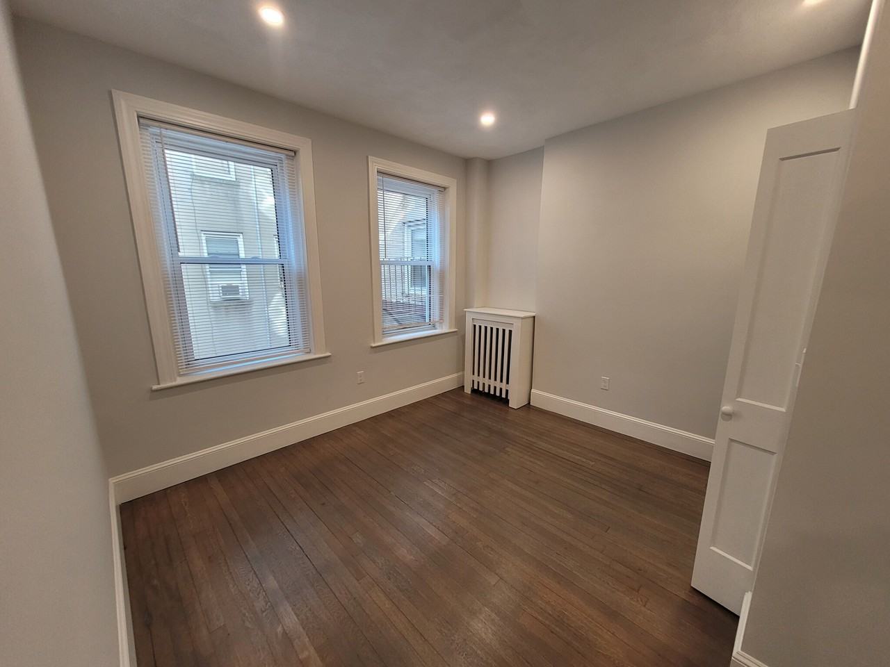 Jersey St #8 - Photo 6 of 18