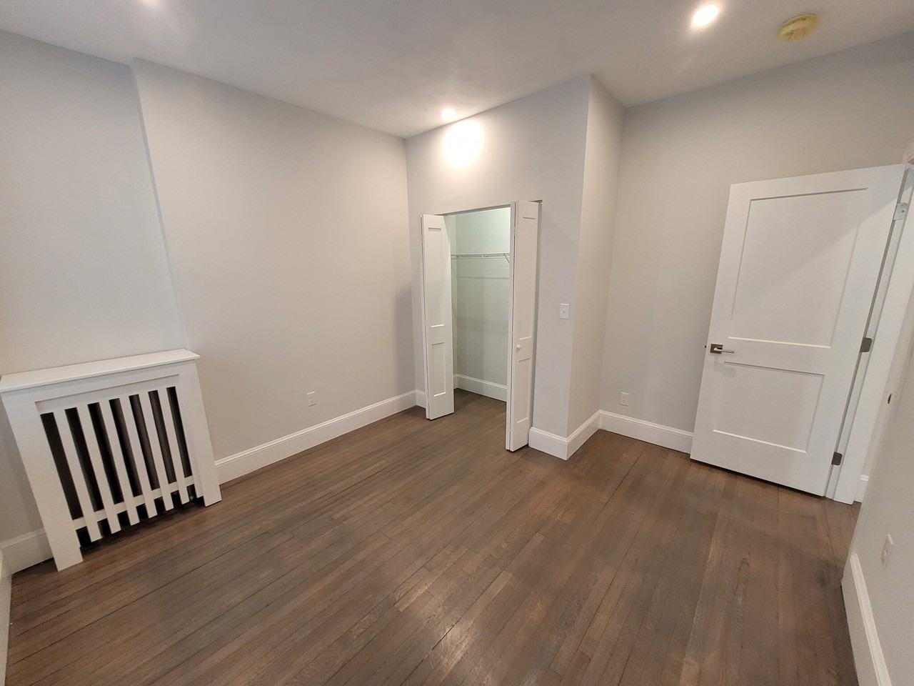 Jersey St #8 - Photo 7 of 18