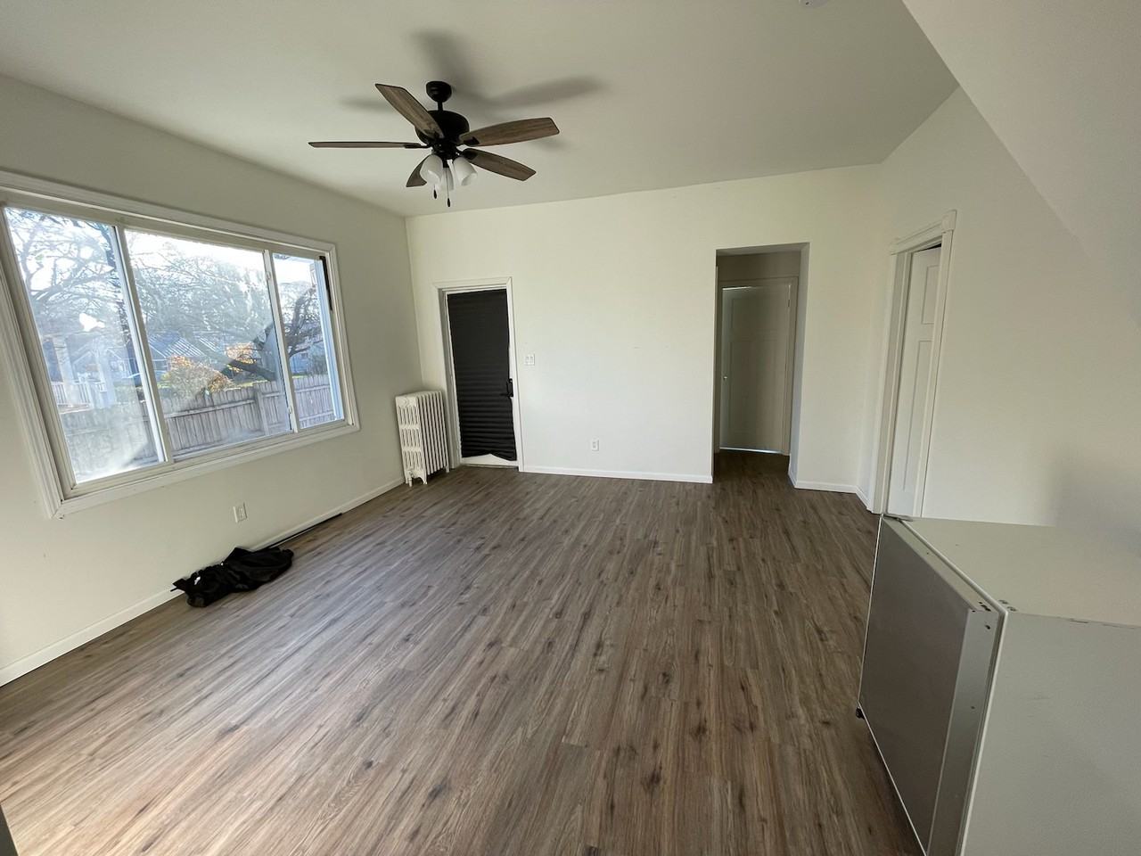 807 Wood St #2 - Photo 2 of 11