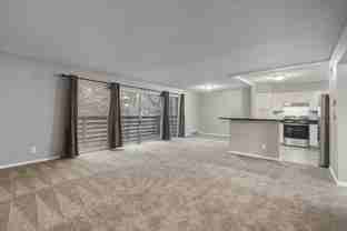 9544 Mission Rd #39 - Photo 1 of 1
