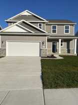 2035 Steelwood Drive #1 - Photo 1 of 1