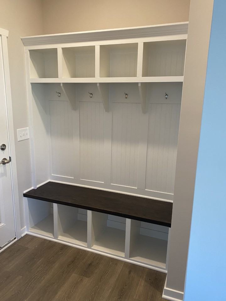 2035 Steelwood Drive #1 - Photo 2 of 6