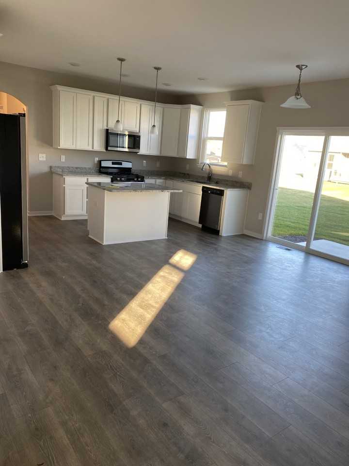 2035 Steelwood Drive #1 - Photo 3 of 6