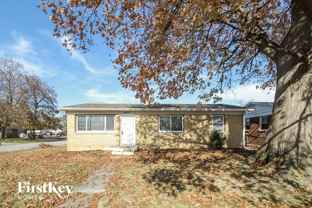 1802 Martin St - Photo 1 of 1