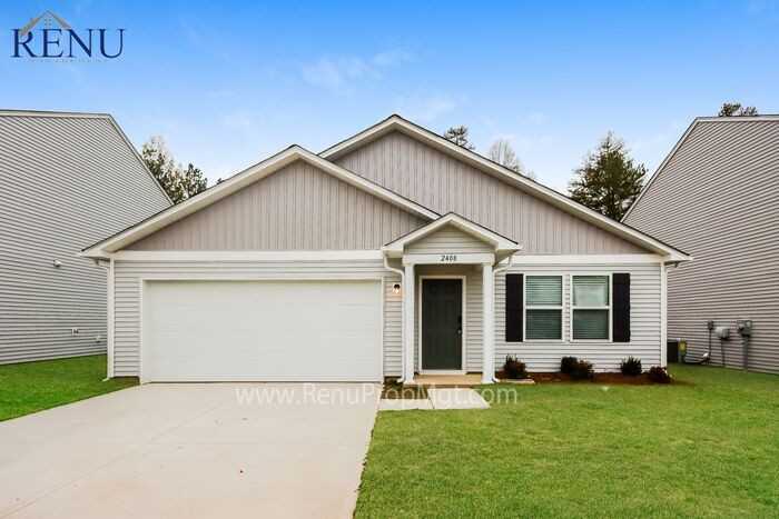 Cranberry Way - Photo 3 of 21