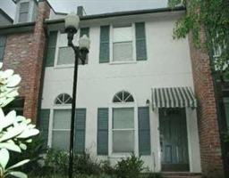 featured image of 953 Bayou Trace Dr