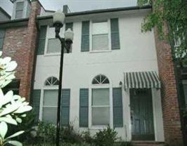 953 Bayou Trace Dr - Photo 1 of 1