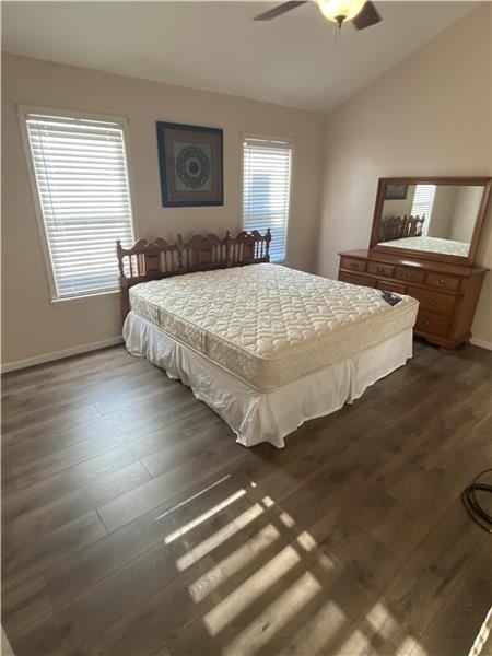 953 Bayou Trace Dr - Photo 5 of 29