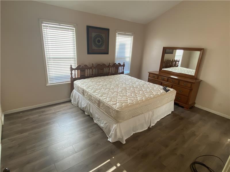 953 Bayou Trace Dr - Photo 7 of 29