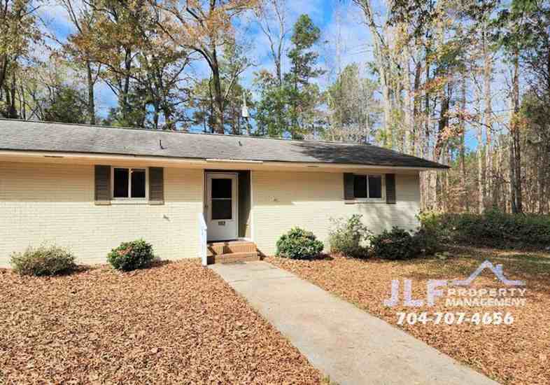 102 Johnson Dairy Rd 102, Rockwell, NC 28138 2 Bedroom Apartment for