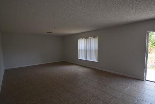 1156 Buford St NW - Photo 3 of 12