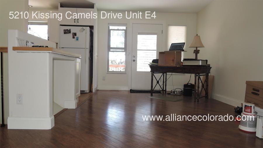 5210 Kissing Camels Dr - Photo 2 of 18