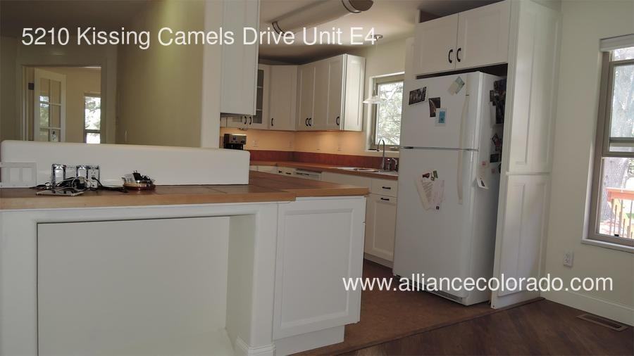 5210 Kissing Camels Dr - Photo 3 of 18