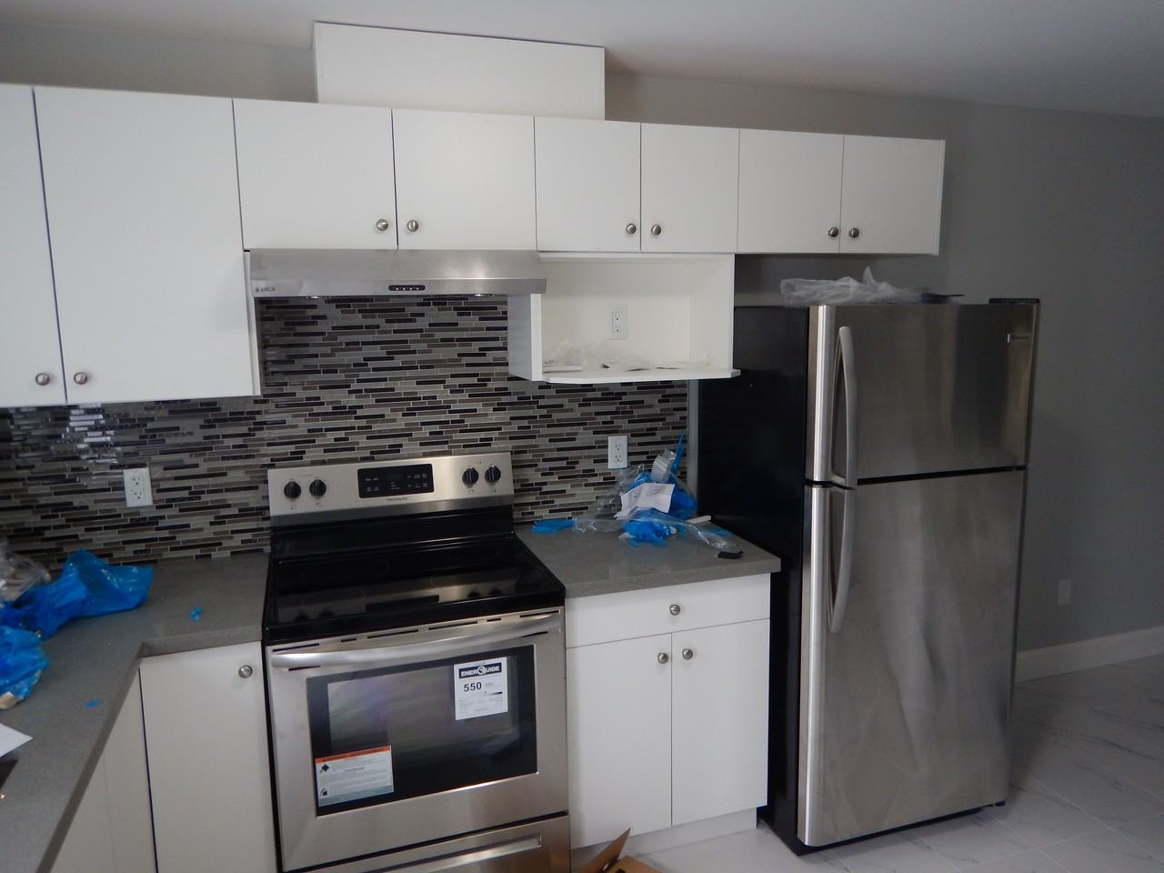 7785 Taylor Pl - Photo 2 of 7